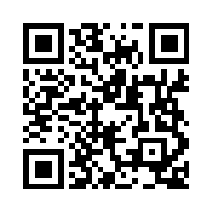 会不会影响到我们的计划二维码生成