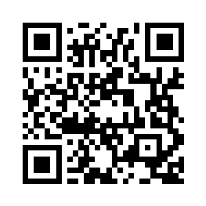 会不会影响到的商业安排二维码生成