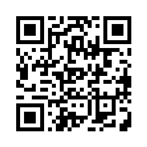 会不会影响单娆国考的最终结果二维码生成