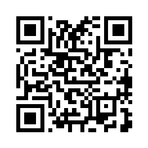 会不会影响我们的计划二维码生成