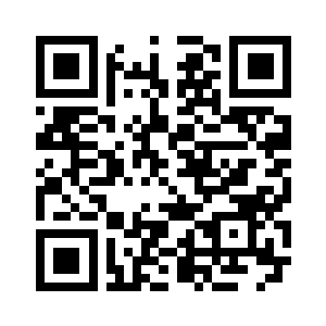 会不会影响新湖区的经济建设二维码生成