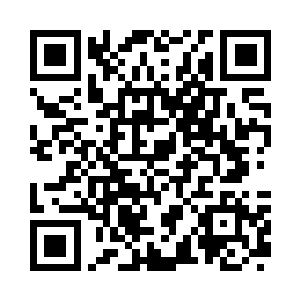 会不会影响武英大人的后续试验计划二维码生成