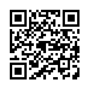 会不会很怨恨我抢走了他的父爱二维码生成