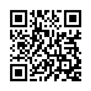 会不会把他变成一枚恐怖的炸弹二维码生成