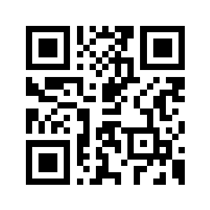 会不会把神位抢走二维码生成