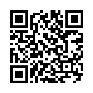 会不会把这个养了两年的弟弟二维码生成