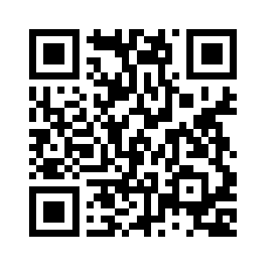 会不会搞出什么意外的情况来呢二维码生成