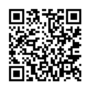 会不会明天早上的报纸上登出这样一条消息二维码生成