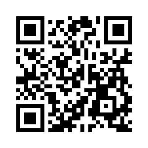 会不会是……他在晋升二维码生成