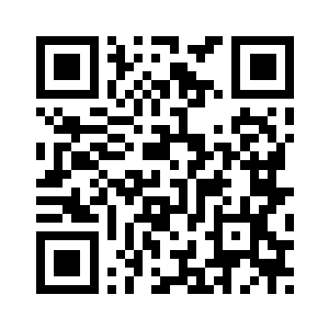 会不会是丈母娘林琳二维码生成