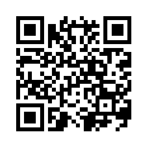 会不会是上面官方想动我们家了二维码生成