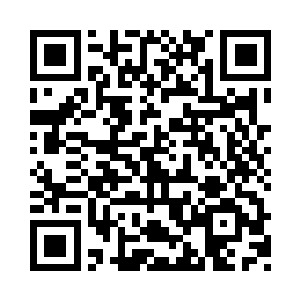 会不会是下一届七玄武府总宗会武开始了啊二维码生成