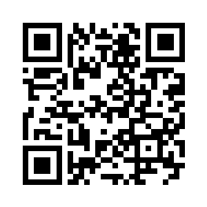 会不会是不亚于太阴镜的存在二维码生成