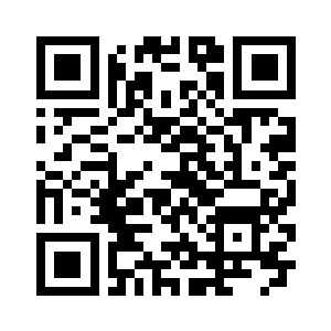 会不会是他们打算扩张兵团二维码生成