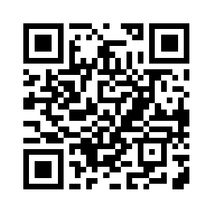 会不会是他发现我们跟踪了二维码生成