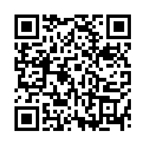 会不会是他故意让雇佣兵忽视了落后的人员二维码生成