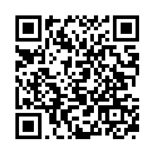 会不会是你们都上了那君无敌的当了二维码生成