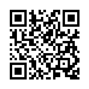 会不会是你楚氏天族之人二维码生成