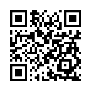 会不会是你走投无路二维码生成