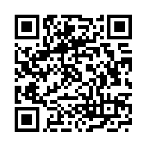 会不会是你这玉佩出了什么问题啊二维码生成