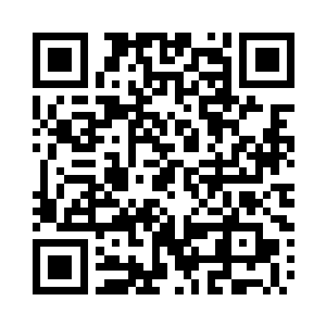 会不会是全世界第一个出门带保镖的医生二维码生成