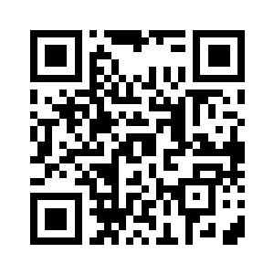 会不会是内部出现了问题二维码生成