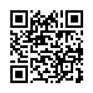 会不会是出了什么意外二维码生成