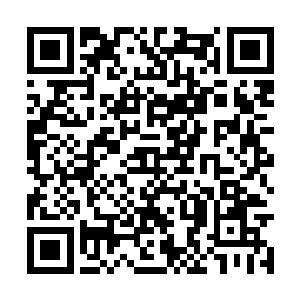 会不会是刘飞一心要置孙天虎于死地才会这么作的二维码生成