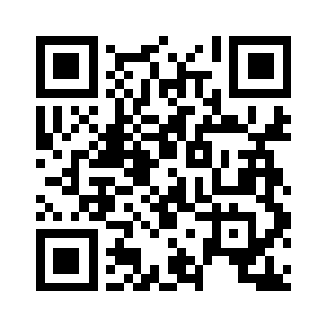 会不会是卫星的问题二维码生成