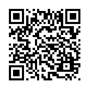 会不会是卫星通讯网络遭到了入侵二维码生成