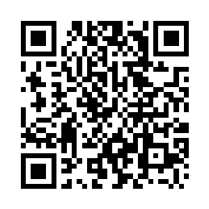 会不会是周宏建这个家伙授意崔腾的二维码生成