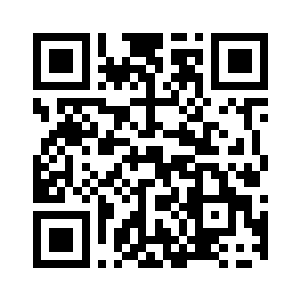 会不会是和地球天意一样二维码生成