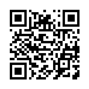 会不会是因为你大战的原因二维码生成