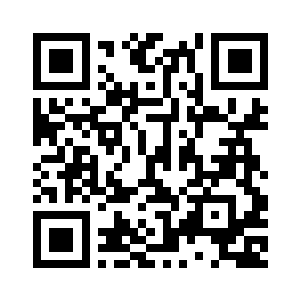 会不会是因为内疚才如此激动的二维码生成