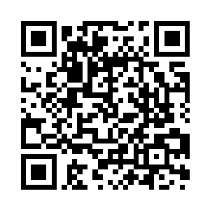 会不会是因为我修炼了沧海惊神诀……二维码生成