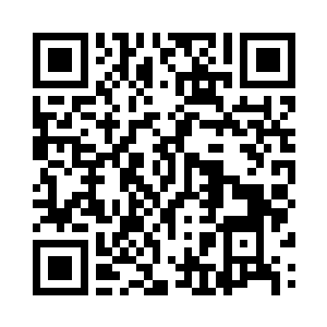 会不会是因为我先前不能待相公以诚二维码生成