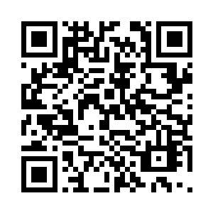 会不会是因为要利用她替她开疆辟土二维码生成