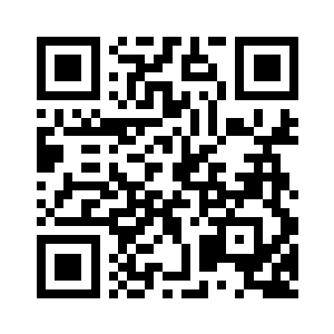 会不会是因为这个方面的缘故二维码生成