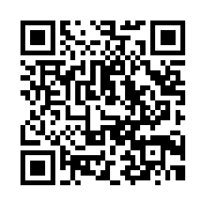 会不会是在你刚刚和那老婆婆打斗的时候二维码生成