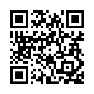 会不会是在酒醉后开玩笑二维码生成