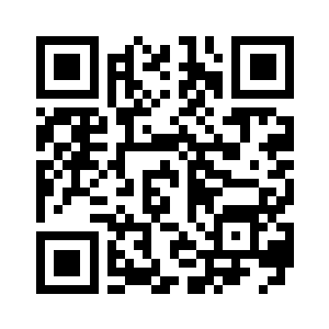 会不会是外面有修士在加固封印二维码生成