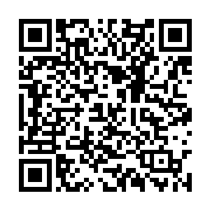 会不会是大风国或者大甫国派人的跟踪我们的人呢二维码生成