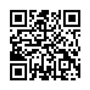 会不会是妖族把他们……二维码生成