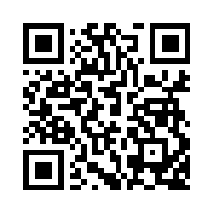 会不会是宇宙还没有反应过来二维码生成