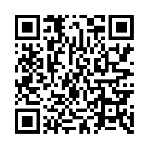 会不会是安布拉瓦长老给我们的就是假情报二维码生成