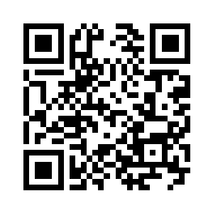 会不会是宗主刚才留下的……二维码生成