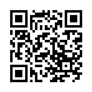 会不会是尊主封印修为参战二维码生成