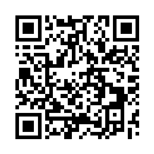 会不会是当今圣上当时假传的先帝遗诏二维码生成