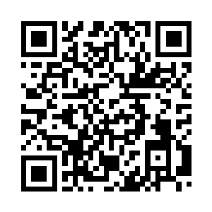 会不会是当年陆希大帝留下的规定二维码生成