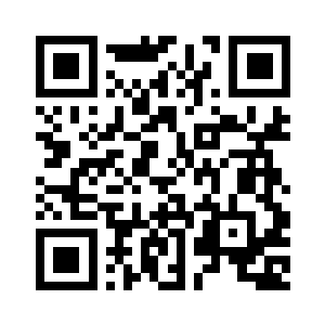 会不会是当日客居重华殿的外使二维码生成